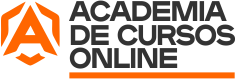 Academia de Cursos Online